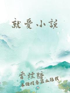 就爱小说