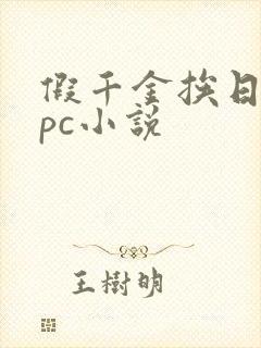 假千金挨日记npc小说