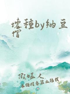 坏种by纳豆小僧