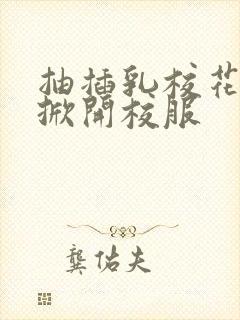 抽插乳校花老师掀开校服