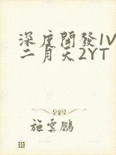 深度开发1V3二月天2YT