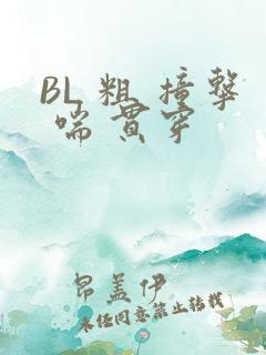 BL 粗 撞击 喘 贯穿
