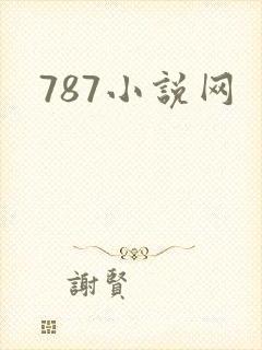787小说网