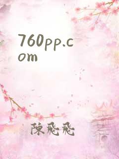 760pp.com