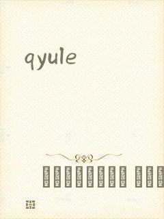 qyule