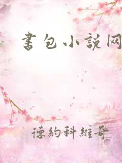 书包小说网