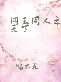 网王同人之星炎天下