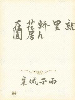 在花轿里就开始圆房h