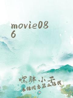 movie086
