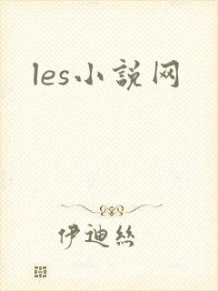 les小说网