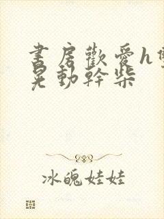 书房欢爱h双乳晃动干柴