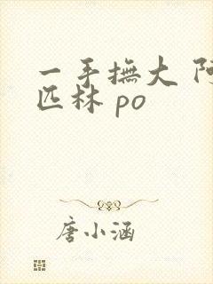 一手抚大 阿司匹林 po