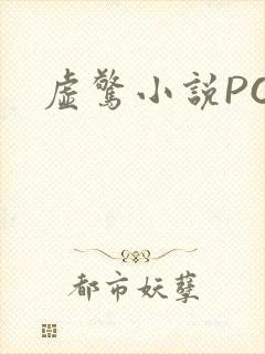 虚惊小说PO