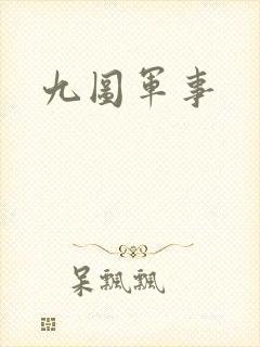 九图军事