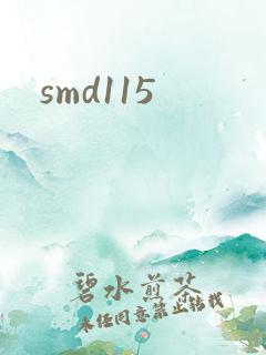 smd115