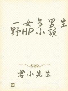 一女多男生活狂野HP小说