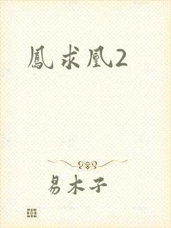 凤求凰2