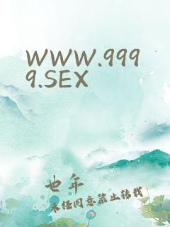 WWW.9999.SEX