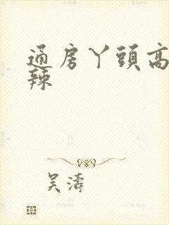 通房丫头高h肉辣