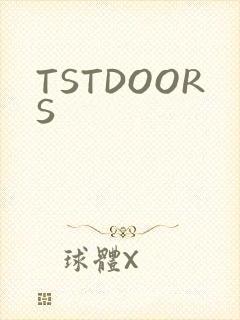 TSTDOORS