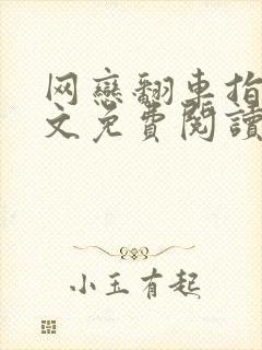 网恋翻车指南全文免费阅读完整版