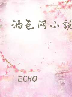 酒色网小说