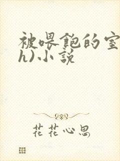 被喂饱的室友(h)小说