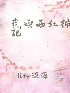 我吃西红柿九鼎记