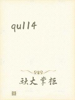 qu114