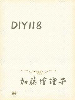 DIYI18