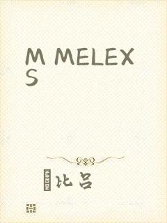 M MELEXS