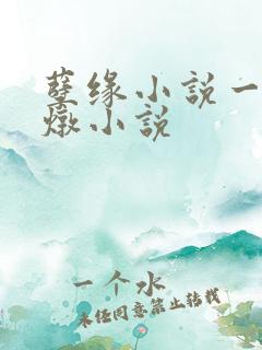 孽缘小说一家乱炖小说