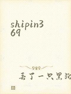shipin369