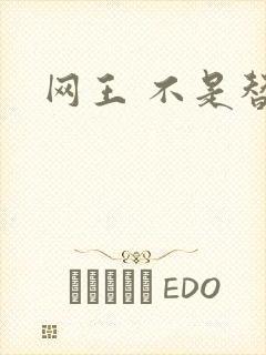 网王 不是替身