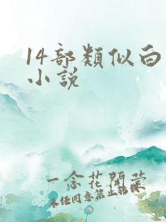 14部类似白洁小说