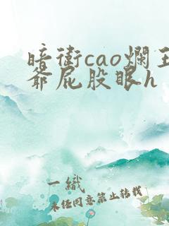 暗卫cao烂王爷屁股眼h