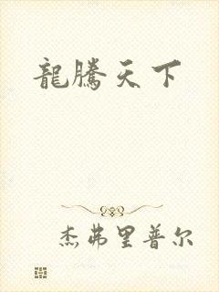 龙腾天下
