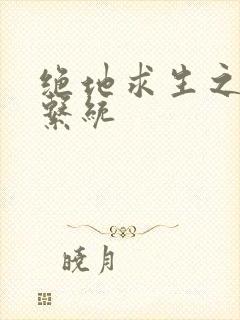 绝地求生之宝箱系统