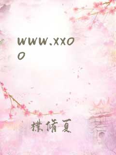 www.xxoo