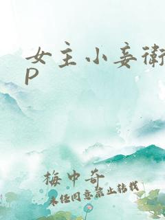女主小妾卫府NP