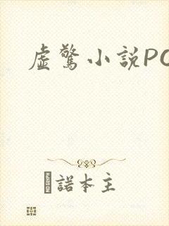 虚惊小说PO