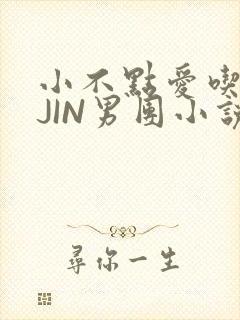 小不点爱吃肉混JIN男团小说