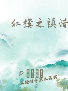 红楼之禛惜黛玉