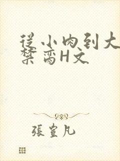 从小肉到大师傅禁脔H文