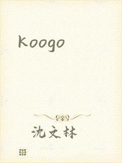 koogo