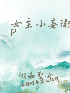 女主小妾卫府NP