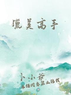 猎美高手