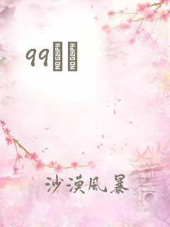 99С˵