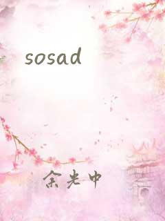 sosad