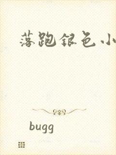 落跑银色小行星